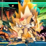 Bandai Namco sarà presente in forze a Lucca Comics and Games 2017