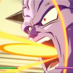 Dragon Ball FighterZ: svelata la data d'uscita ufficiale