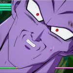 Dragon Ball FighterZ: svelata la data d'uscita ufficiale