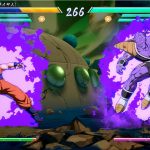 Dragon Ball FighterZ: svelata la data d'uscita ufficiale