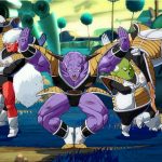 Dragon Ball FighterZ: Ginyu si mostra in un nuovo trailer