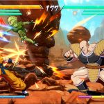 Dragon Ball FighterZ: svelata la data d'uscita ufficiale