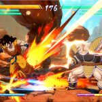 Dragon Ball FighterZ: svelata la data d'uscita ufficiale