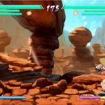 Dragon Ball FighterZ: svelata la data d'uscita ufficiale
