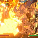 Dragon Ball FighterZ: svelata la data d'uscita ufficiale