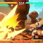 Dragon Ball FighterZ: svelata la data d'uscita ufficiale