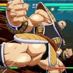 Dragon Ball FighterZ: svelata la data d'uscita ufficiale