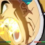 Dragon Ball FighterZ: svelata la data d'uscita ufficiale