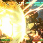 Dragon Ball FighterZ: svelata la data d'uscita ufficiale