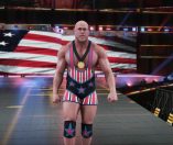 WWE 2K18 PS4 Xbox One Nintendo Switch