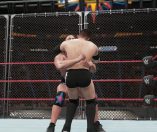 WWE 2K18 PS4 Xbox One Nintendo Switch