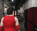 WWE 2K18 PS4 Xbox One Nintendo Switch
