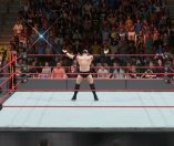 WWE 2K18 PS4 Xbox One Nintendo Switch