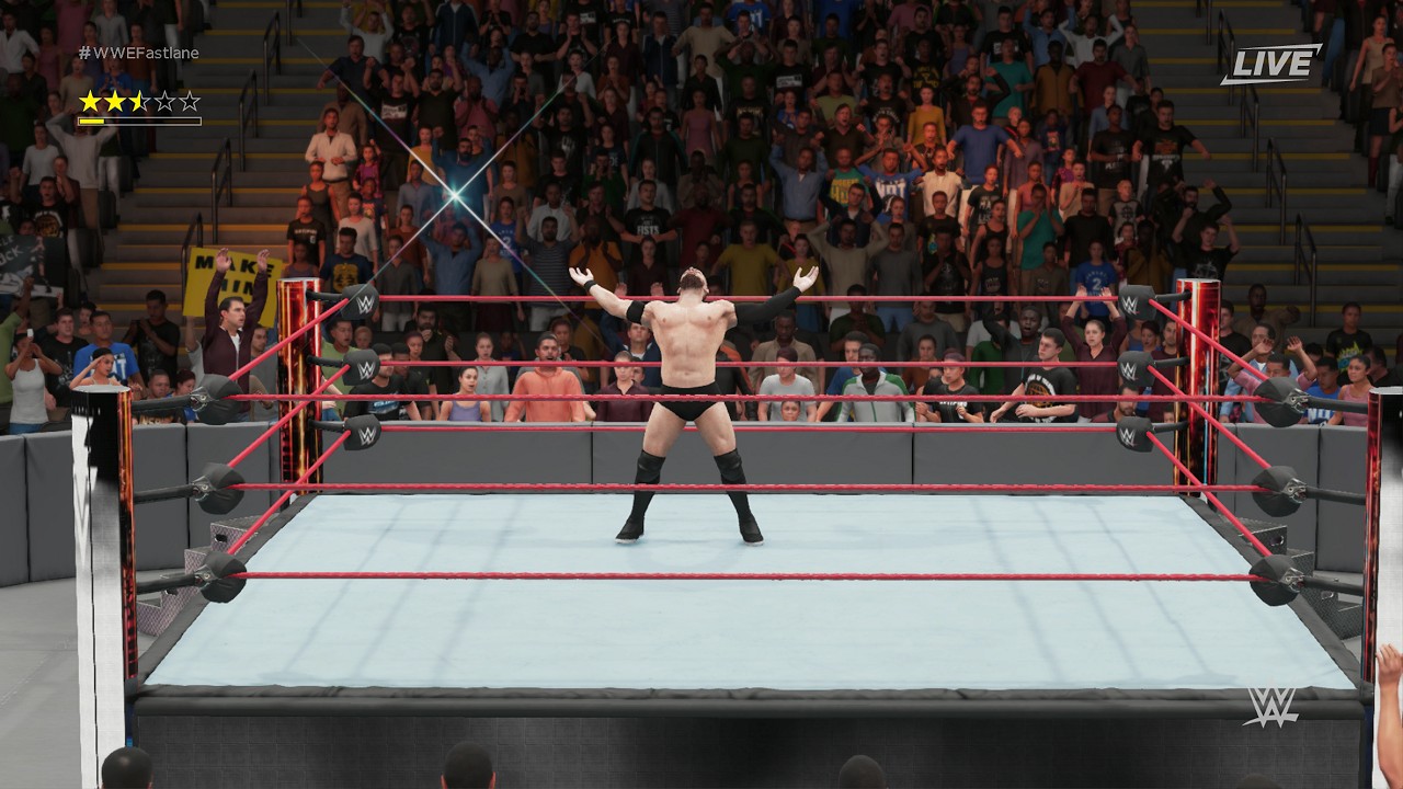 download wwe 2k18 ps3 download wwe 2k18 ps3