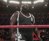 WWE 2K18 PS4 Xbox One Nintendo Switch