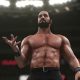 WWE 2K18 è disponibile da oggi per Nintendo Switch, trailer di lancio