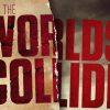The Walking Dead e Fear The Walking Dead collideranno in un crossover