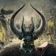 Warhammer Vermintide 2