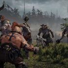 warhammer vermintide 2 gratis