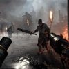 Warhammer Vermintide 2 beta xbox one