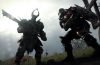 Warhammer Vermintide 2 tower of treachery