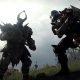 Warhammer Vermintide 2 prova gratuita