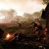 Warhammer Vermintide 2 closed beta
