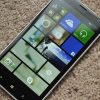 Windows Phone