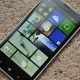 Windows Phone