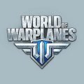 World of Warplanes immagine PC Hub piccola