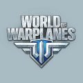 World of Warplanes Video