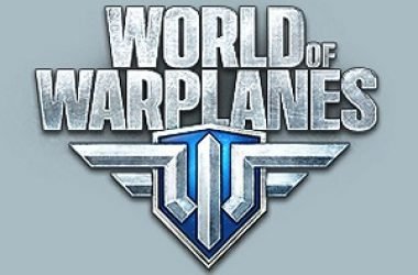 World of Warplanes immagine PC Hub piccola