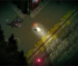 Yomawari Midnight Shadows immagine PC PS4 PS Vita Hub piccola