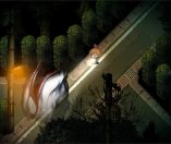 Yomawari Midnight Shadows immagine PC PS4 PS Vita Hub piccola