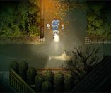 Yomawari Midnight Shadows immagine PC PS4 PS Vita Hub piccola