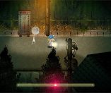 Yomawari Midnight Shadows immagine PC PS4 PS Vita Hub piccola