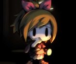 Yomawari Midnight Shadows immagine PC PS4 PS Vita Hub piccola