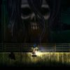 Yomawari Midnight Shadows: pubblicato il trailer "Exploring in the Dark"