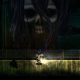 Yomawari Midnight Shadows: pubblicato il trailer "Exploring in the Dark"
