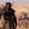 assassin's creed origins ps5