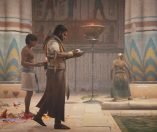 Assassin's Creed Origins