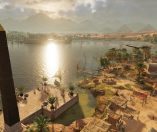 Assassin's Creed Origins