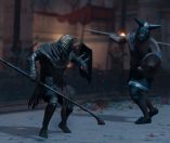 Assassin's Creed Origins