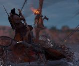 Assassin's Creed Origins