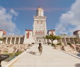 Assassin's Creed Origins