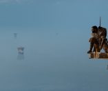Assassin's Creed Origins
