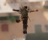Assassin's Creed Origins