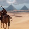 Assassin's Creed Origins gli occulti