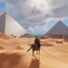 assassin's creed origins aggiornamento dicembre