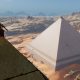 assassin's creed origins animus control panel